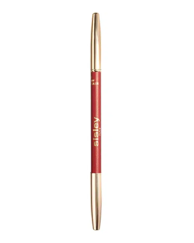 Sisley Paris Phyto-Lèvres Perfect Lipliner