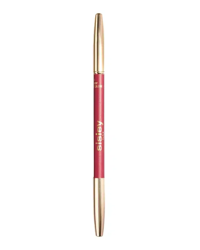 Sisley Paris Phyto-Lèvres Perfect Lipliner