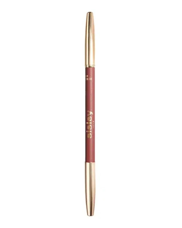 Sisley Paris Phyto-Lèvres Perfect Lipliner