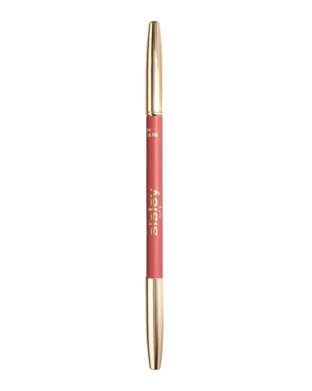 Sisley Paris Phyto-Lèvres Perfect Lipliner
