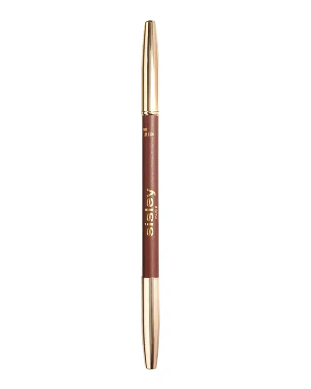 Sisley Paris Phyto-Lèvres Perfect Lipliner