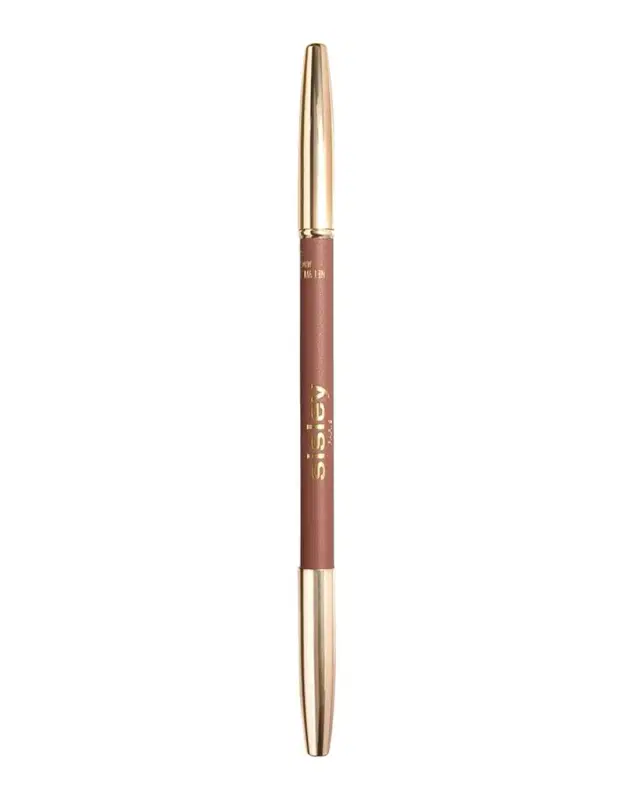 Sisley Paris Phyto-Lèvres Perfect Lipliner