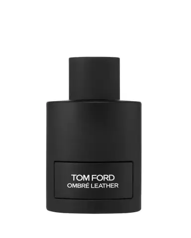 TOM FORD Ombré Leather Eau de Parfum Fragrance, 3.4 oz | Thumbnail 1