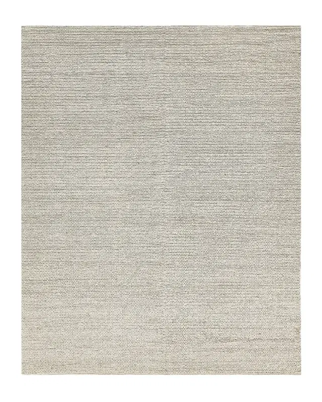 Exquisite Rugs Lauryn Hand-Loomed Rug