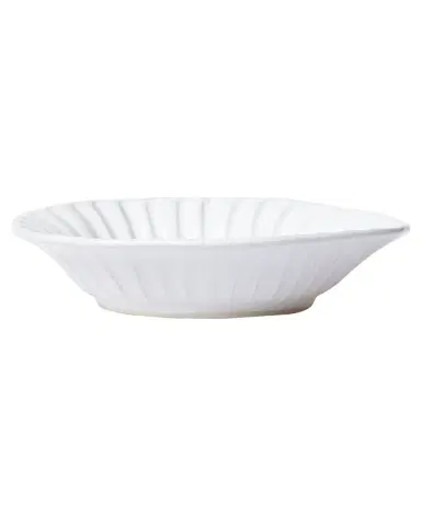 Vietri Incanto Stone Stripe Pasta Bowl | Thumbnail 2