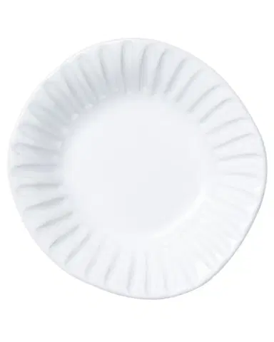 Vietri Incanto Stone Stripe Pasta Bowl | Thumbnail 1