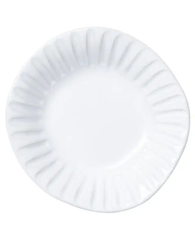 Vietri Incanto Stone Stripe Pasta Bowl