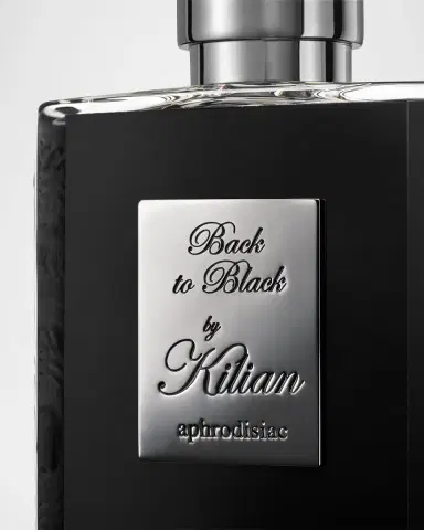 Kilian Back to Black, Aphrodisiac Eau de Parfum, 1.7 oz./ 50 mL | Thumbnail 2