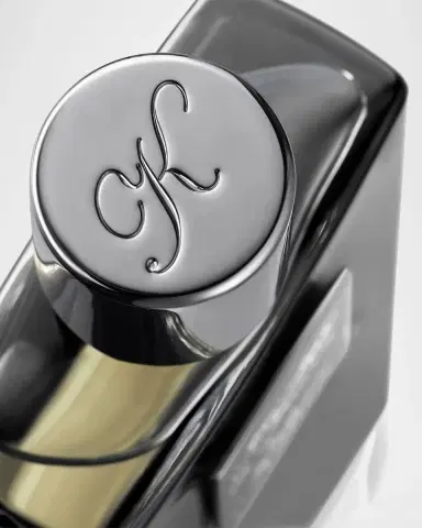 Kilian Back to Black, Aphrodisiac Eau de Parfum, 1.7 oz./ 50 mL | Thumbnail 3