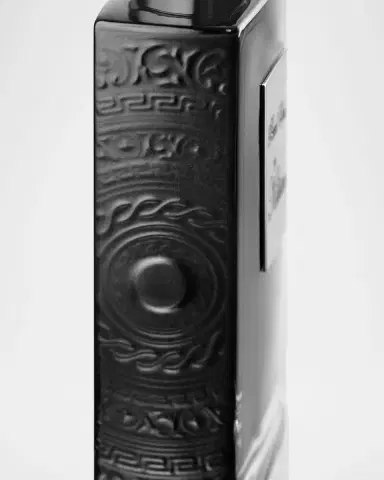 Kilian Back to Black, Aphrodisiac Eau de Parfum, 1.7 oz./ 50 mL | Thumbnail 4