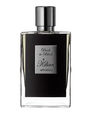 Kilian Back to Black, Aphrodisiac Eau de Parfum, 1.7 oz./ 50 mL | Thumbnail 1