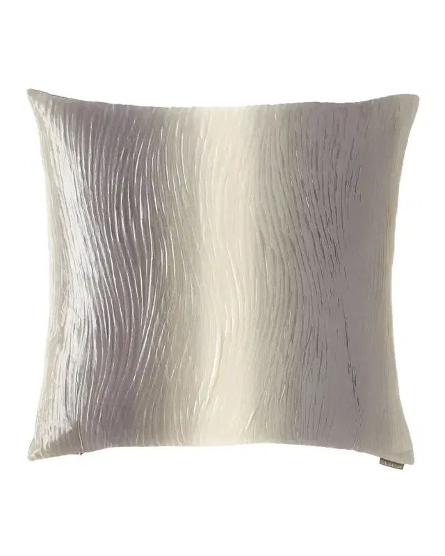 D.V. KAP Home Rhythm Pillow