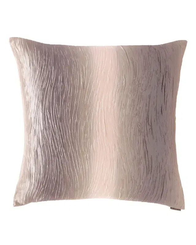 D.V. KAP Home Rhythm Pillow