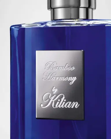 Kilian Bamboo Harmony Eau de Parfum, 1.7 oz./ 50 mL | Thumbnail 2