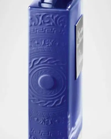 Kilian Bamboo Harmony Eau de Parfum, 1.7 oz./ 50 mL | Thumbnail 4