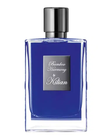Kilian Bamboo Harmony Eau de Parfum, 1.7 oz./ 50 mL | Thumbnail 1