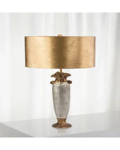 Lucas McKearn Bienville Table Lamp | Thumbnail 2