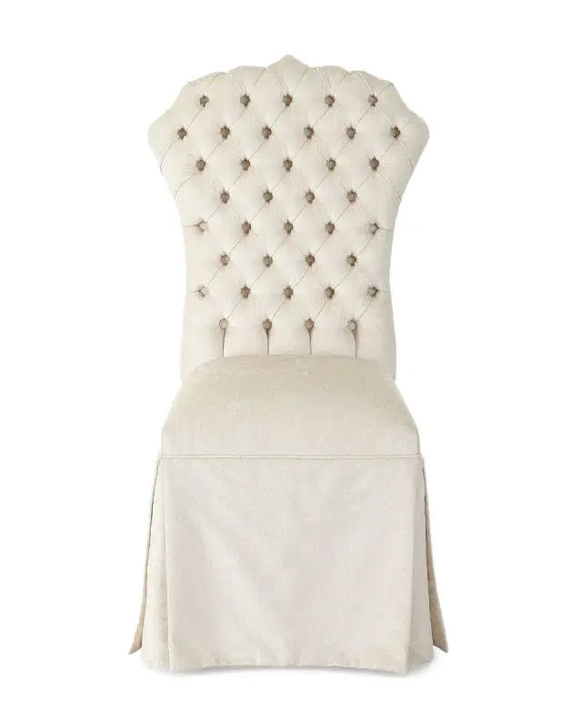 Haute House Lisabeth Dining Chair