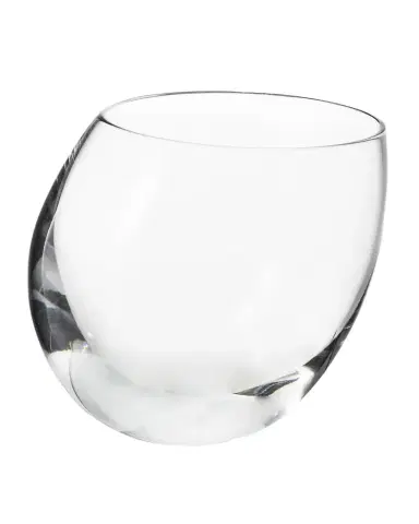 Vista Alegre Blues Triple Old Fashion Glass | Thumbnail 1