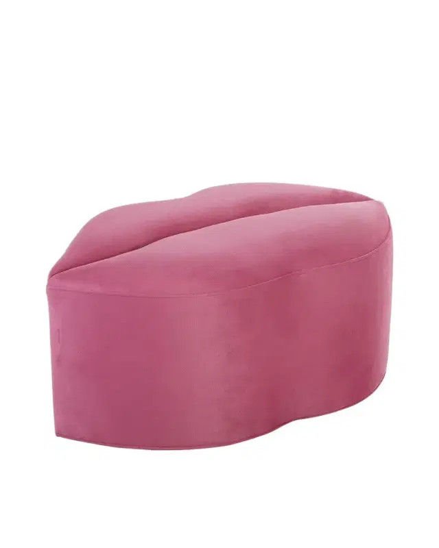 Haute House Khloe Settee