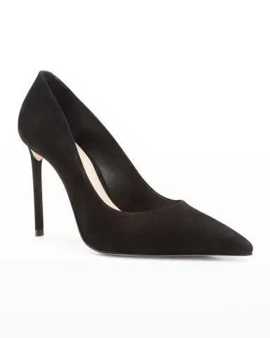 Schutz Lou Pumps | Thumbnail 2