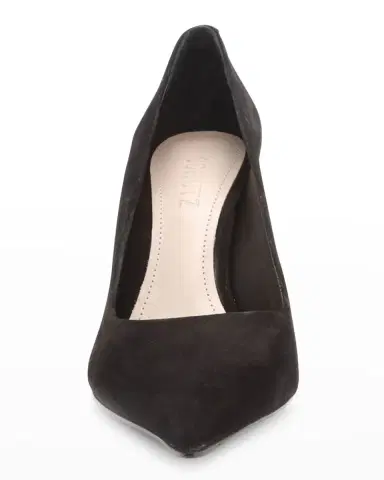 Schutz Lou Pumps | Thumbnail 4