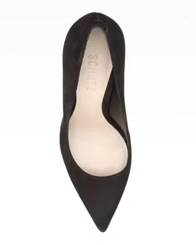 Schutz Lou Pumps | Thumbnail 5