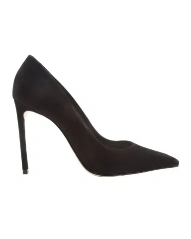 Schutz Lou Pumps | Thumbnail 1