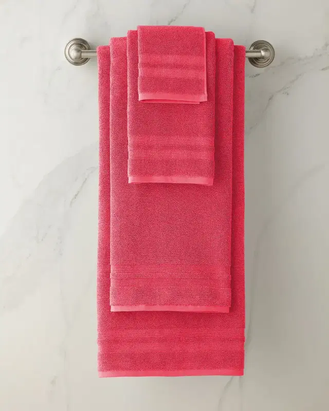 Ralph Lauren Home Payton Body Sheet