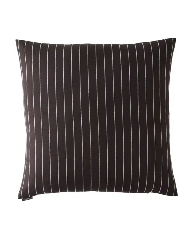 D.V. KAP Home Pennant Pillow