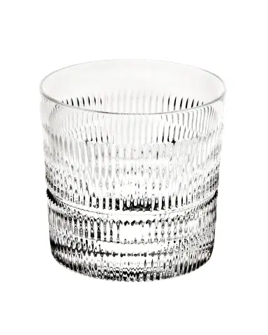 Vista Alegre Vendome Single Old Fashion Glass | Thumbnail 2