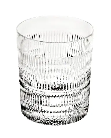 Vista Alegre Vendome Single Old Fashion Glass | Thumbnail 1