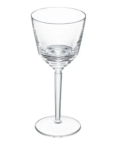 Saint Louis Crystal Oxymore American Water Glass | Thumbnail 1 Saint Louis Crystal Oxymore American Water Glass | Thumbnail 1