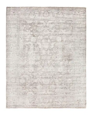 Exquisite Rugs Tucker Handmade Rug | Thumbnail 2
