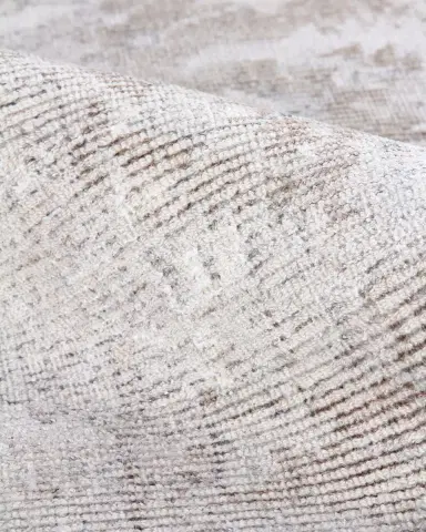 Exquisite Rugs Tucker Handmade Rug | Thumbnail 3