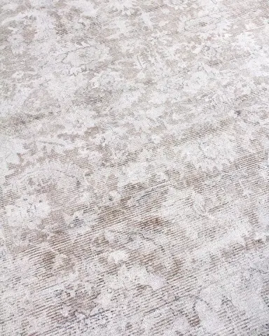 Exquisite Rugs Tucker Handmade Rug | Thumbnail 4