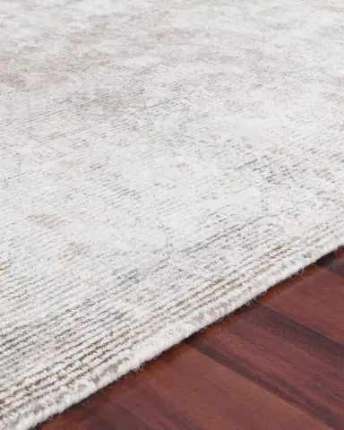 Exquisite Rugs Tucker Handmade Rug | Thumbnail 1