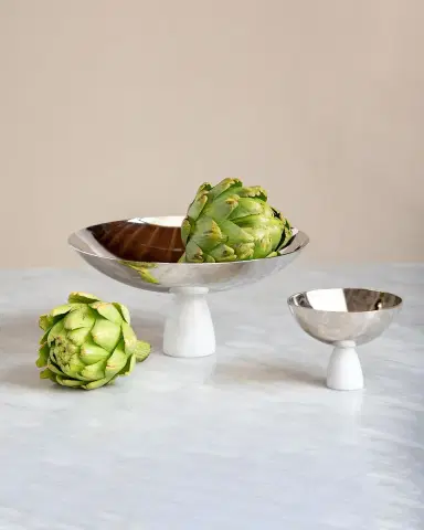 Anna New York coluna Fruit and Chocolate Bowl | Thumbnail 3