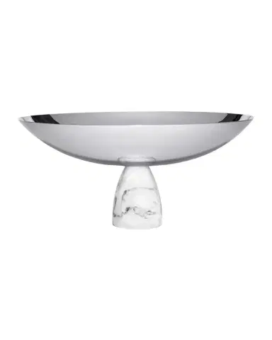 Anna New York coluna Fruit and Chocolate Bowl | Thumbnail 1