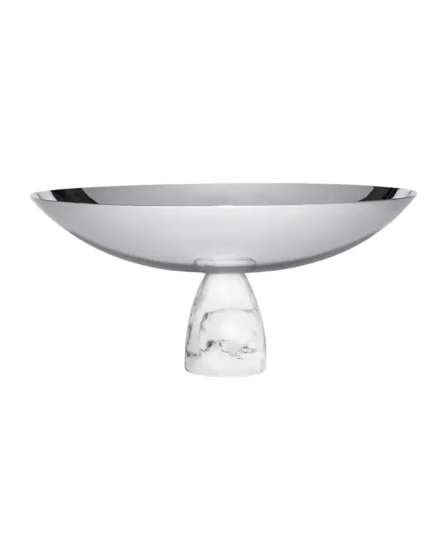 ANNA New York coluna Fruit and Chocolate Bowl