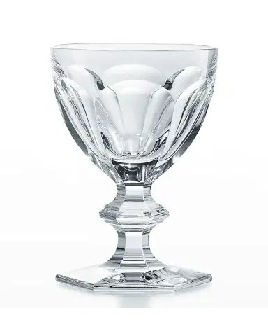 Baccarat Harcourt 1841 Red Wine Glass | Thumbnail 2