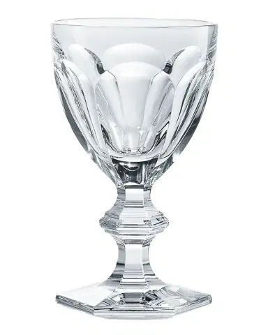 Baccarat Harcourt 1841 Red Wine Glass | Thumbnail 1