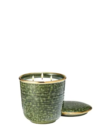AERIN Savoy Candle | Thumbnail 1 AERIN Savoy Candle | Thumbnail 1