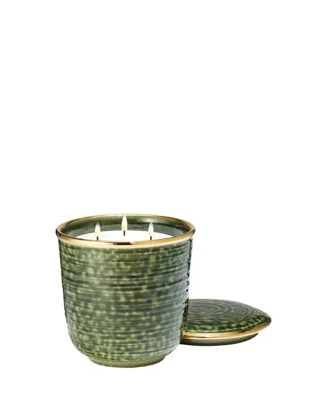 AERIN Savoy Candle