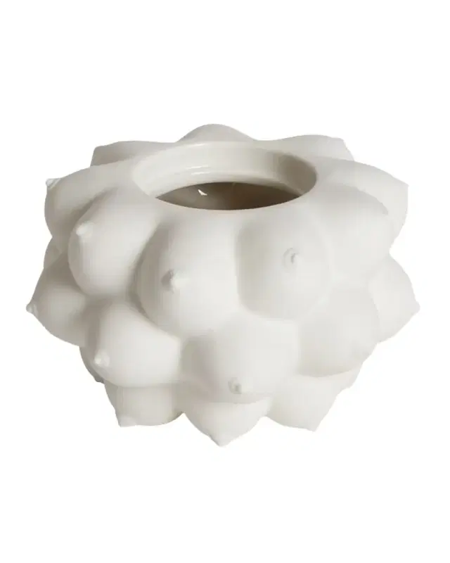 Jonathan Adler Georgia Orb Box