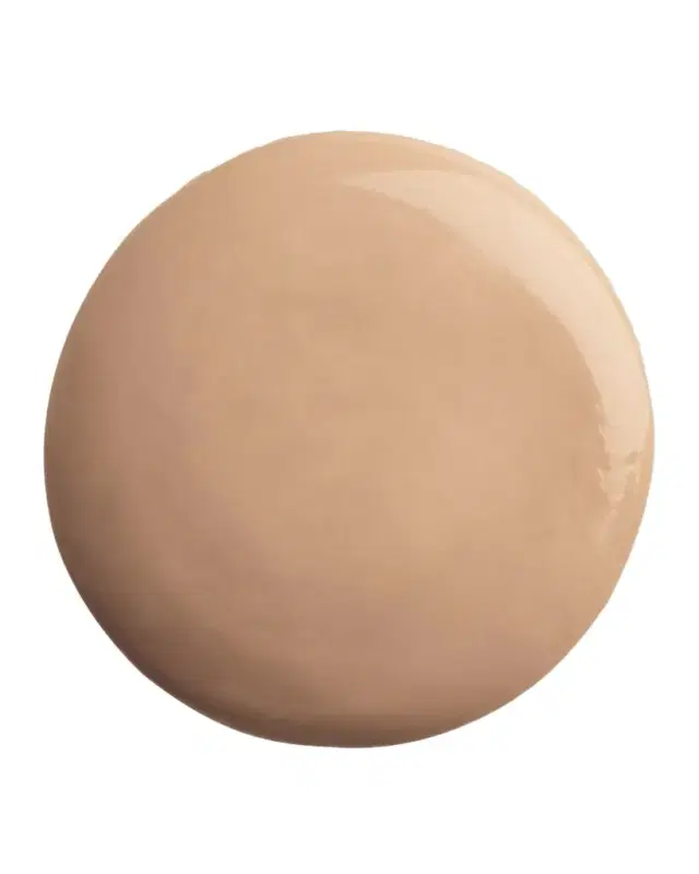 Sisley Paris Phyto-Teint Ultra Eclat