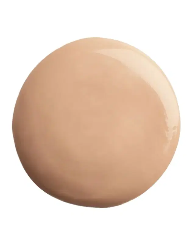 Sisley Paris Phyto-Teint Ultra Eclat