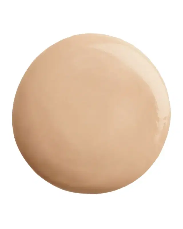 Sisley Paris Phyto-Teint Ultra Eclat