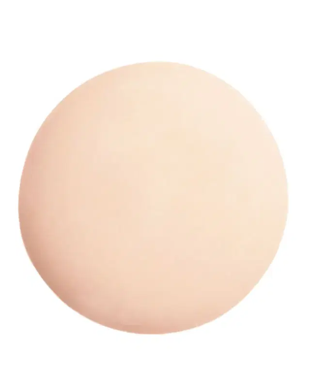 Sisley Paris Phyto-Teint Ultra Eclat