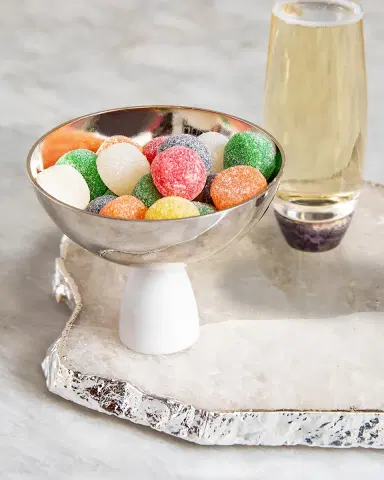 Anna New York coluna Nut Bowl | Thumbnail 2